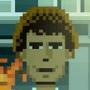 Avatar du membre
